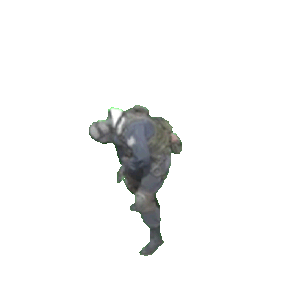 Смех