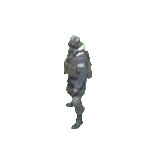 Соль