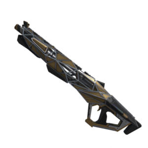 Mastiff