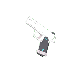 BA