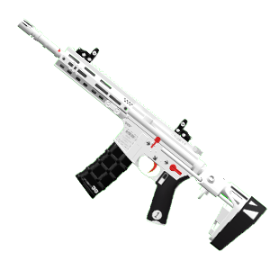 HK