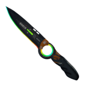 Fishskel